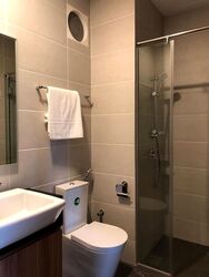 Victory 8 (D27), Apartment #502734471